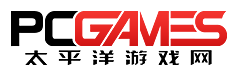 彭阳县新闻网
